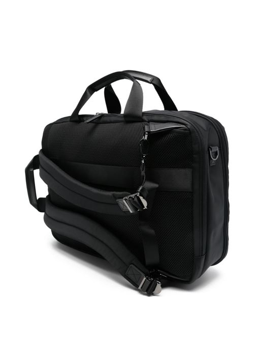 Zaino uomo Cabina Emporio Armani EMPORIO ARMANI | EM004501AF13454UC001